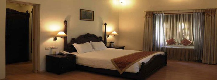 1618/juSTa Rajputana - Udaipur 11.jpg